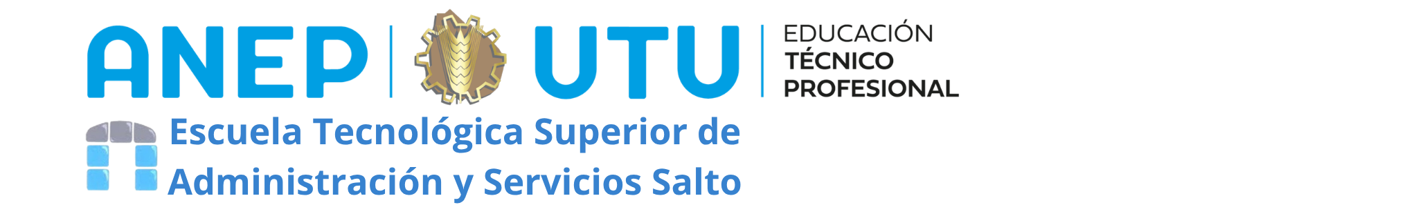 ETAyS Salto